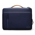 Bange Laptop With Handle Bag 15.6”